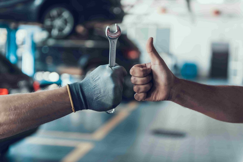Pratiques marketing pour fidéliser ses clients : Un point important dans les centres auto