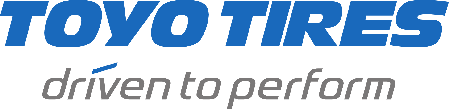 TOYO