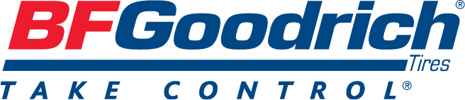 BFGOODRICH