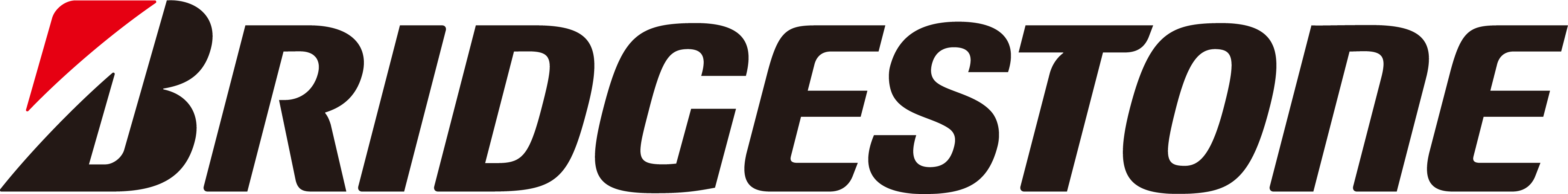 BRIDGESTONE (premium)