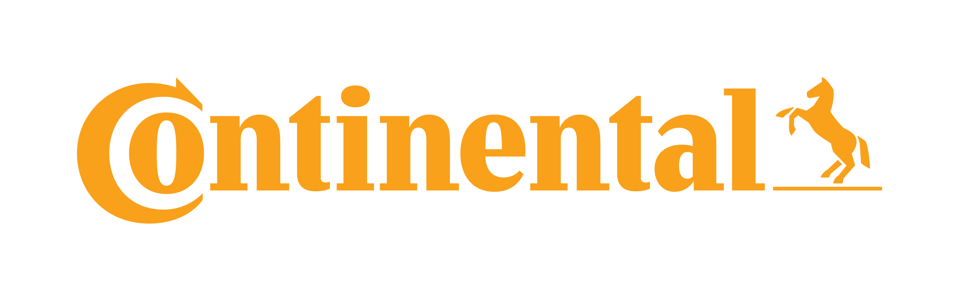 CONTINENTAL (premium)
