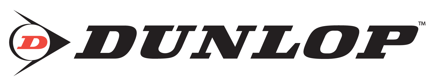 DUNLOP (premium)