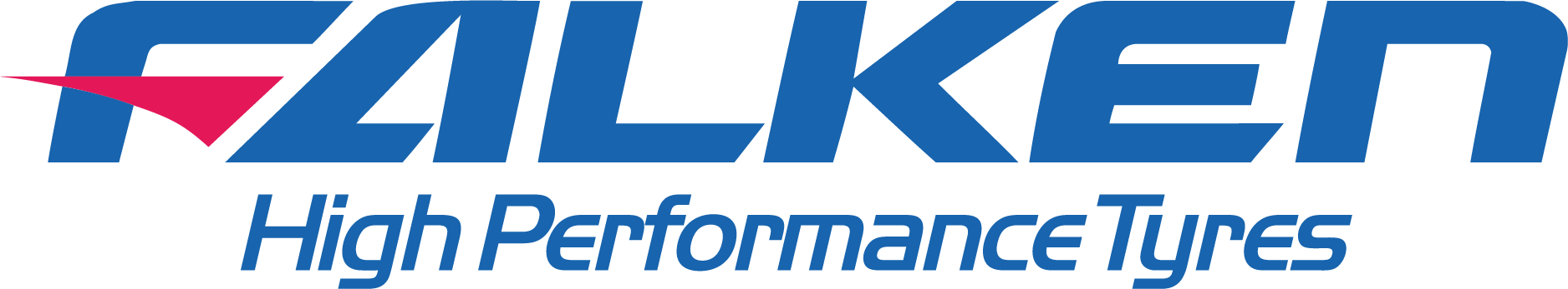 FALKEN