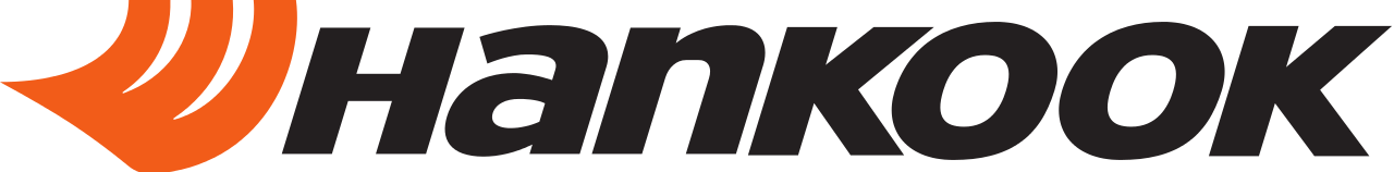 HANKOOK (premium)