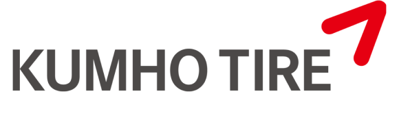 KUMHO(qualite)
