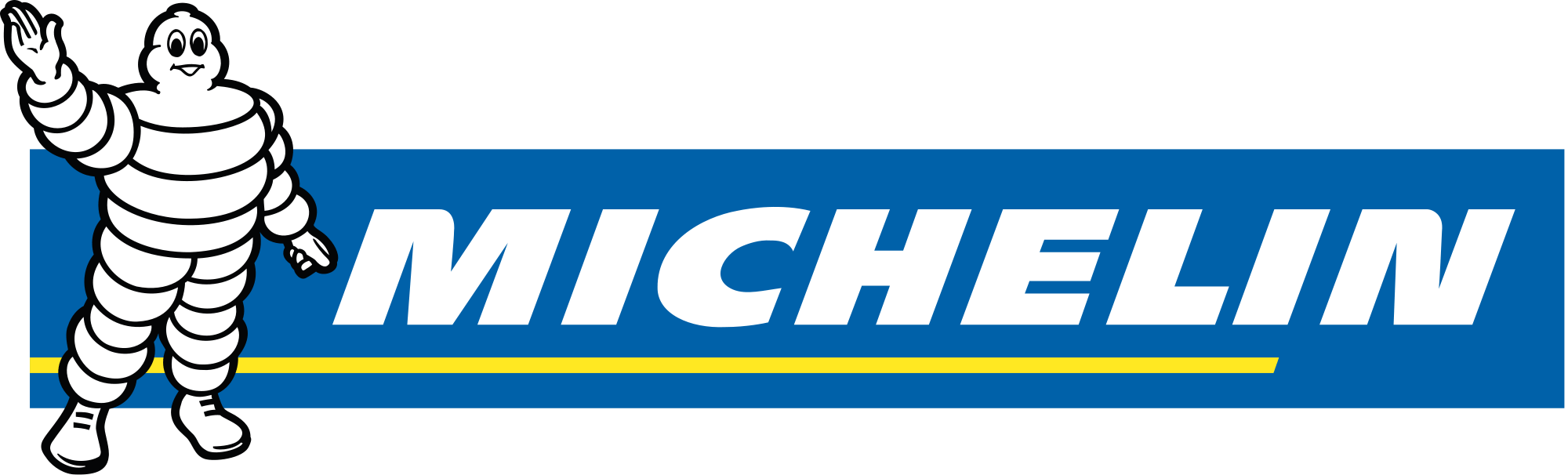 MICHELIN (premium)