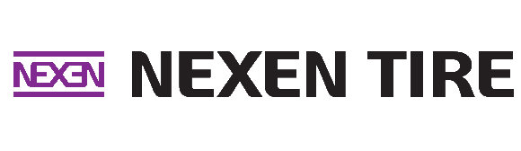 NEXEN(qualite)