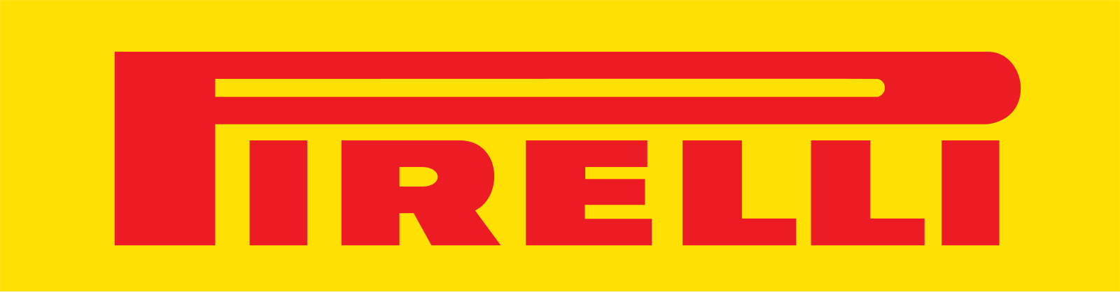 PIRELLI (premium)