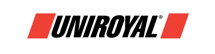 UNIROYAL