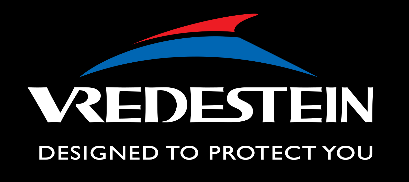 VREDESTEIN