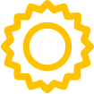 Eté
