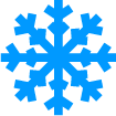 Hiver