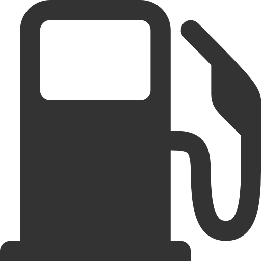 Carburant