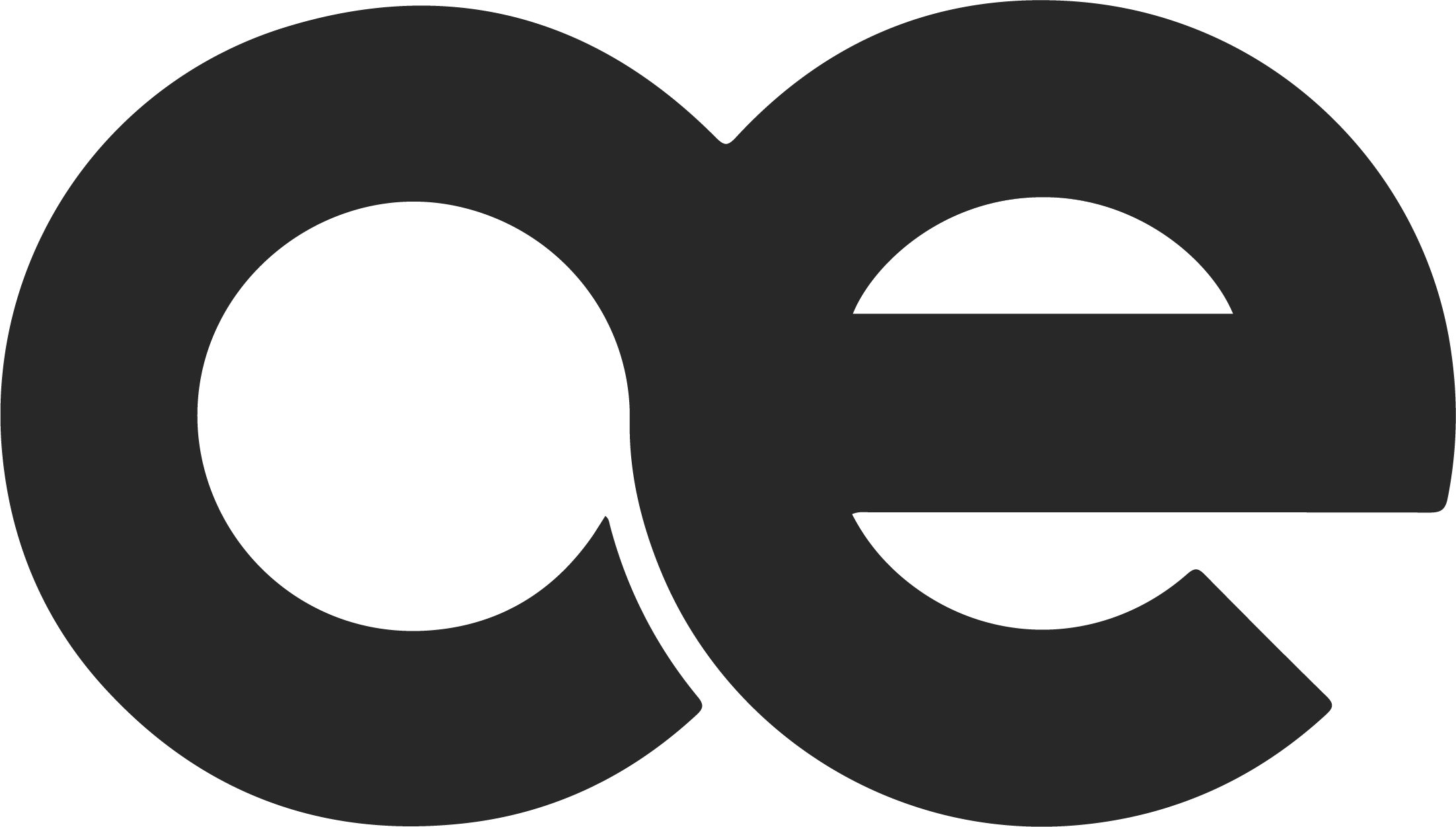 OE
