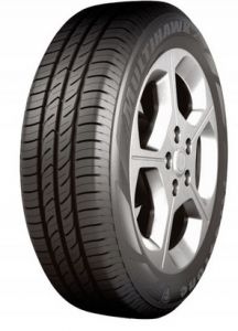 175/65 R14 82T TL MULTIHAWK 2