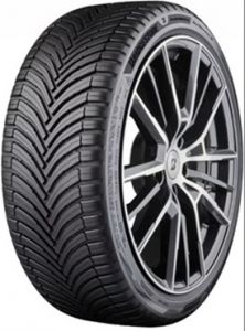 205/60 R16 XL 96V TL TURANZA ALLSEASON 6