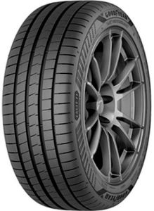 225/45 R17 91Y TL EAGLE F1 ASYMMETRIC 6 FP