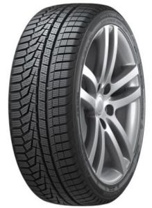 185/65 R15 XL 92H TL I*CEPT EVO2 W320 AO Audi