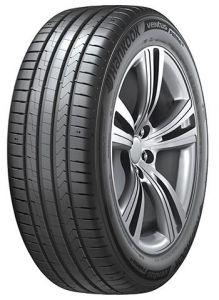 205/55 R16 91H TL VENTUS PRIME4 K135
