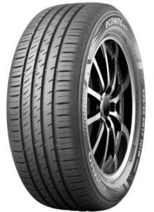 205/55 R16 91V TL ECOWING ES31