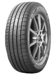 195/55 ZR16 87W TL ECSTA HS52