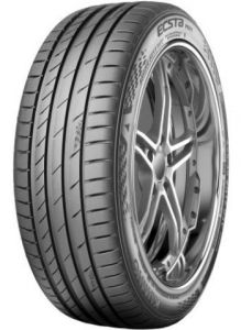 205/45 R17 XL 88Y TL ECSTA PS71