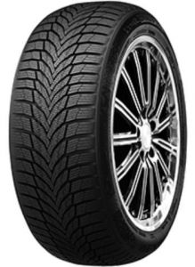 225/45 R17 XL 94V TL WINGUARD SPORT 2 3PMSF