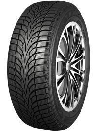 205/60 R16 XL 96H TL WINTER ACTIVA SV-3