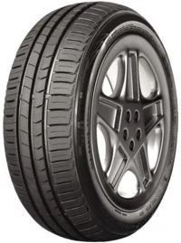 185/65 R15 88H TL X-PRIVILO TX2