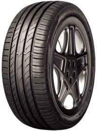205/55 ZR17 XL 95W TL X-PRIVILO TX3