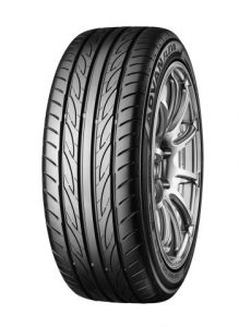 225/45 R17 XL 94W TL ADVAN FLEVA V701 RPB