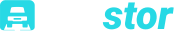 Logo Karstor